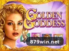 879win